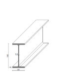 IPE_180